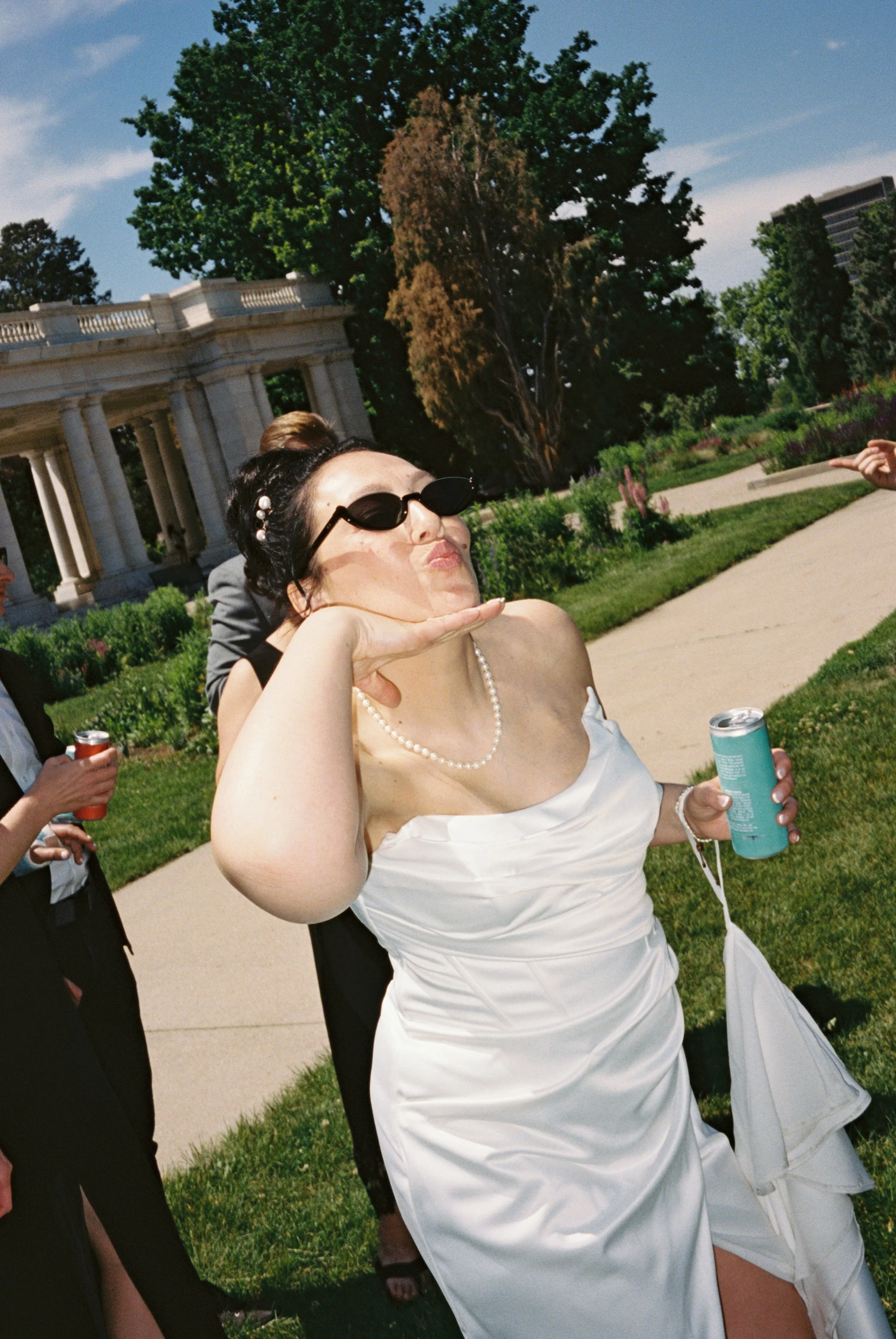 35mm Film Wedding-175.jpg