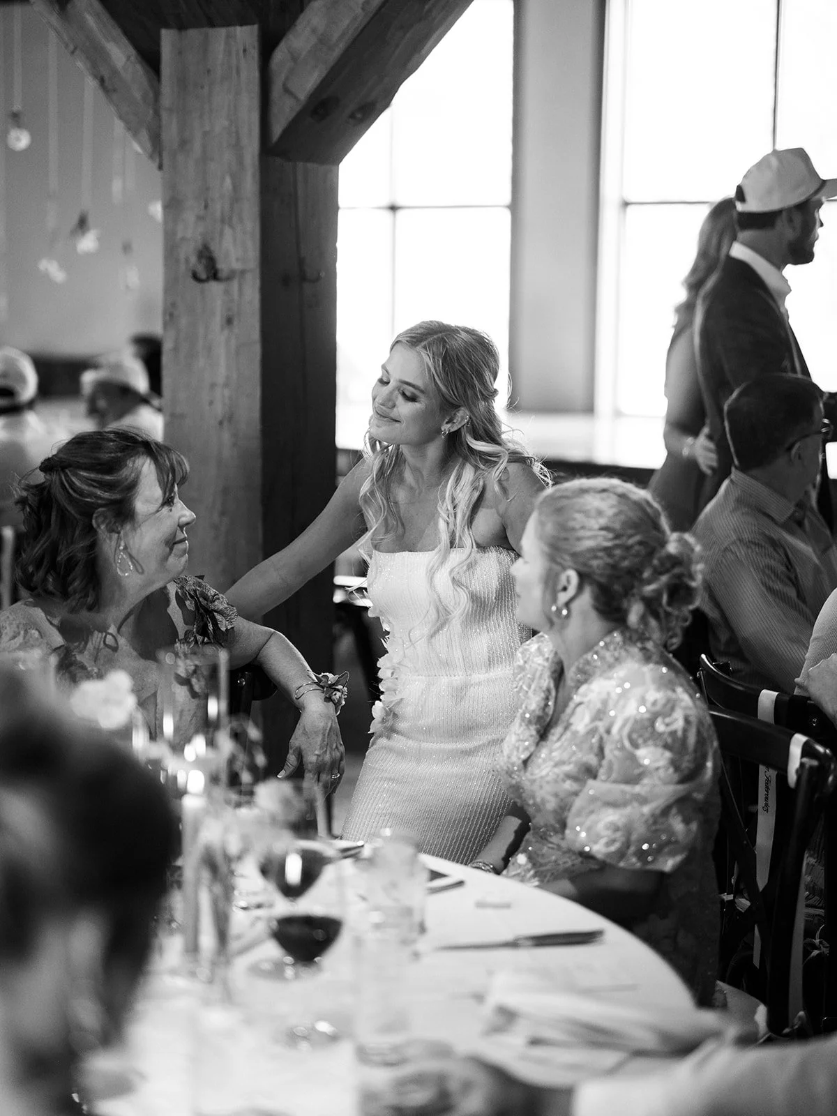 Gorrono Ranch Wedding C + M_-936.jpg