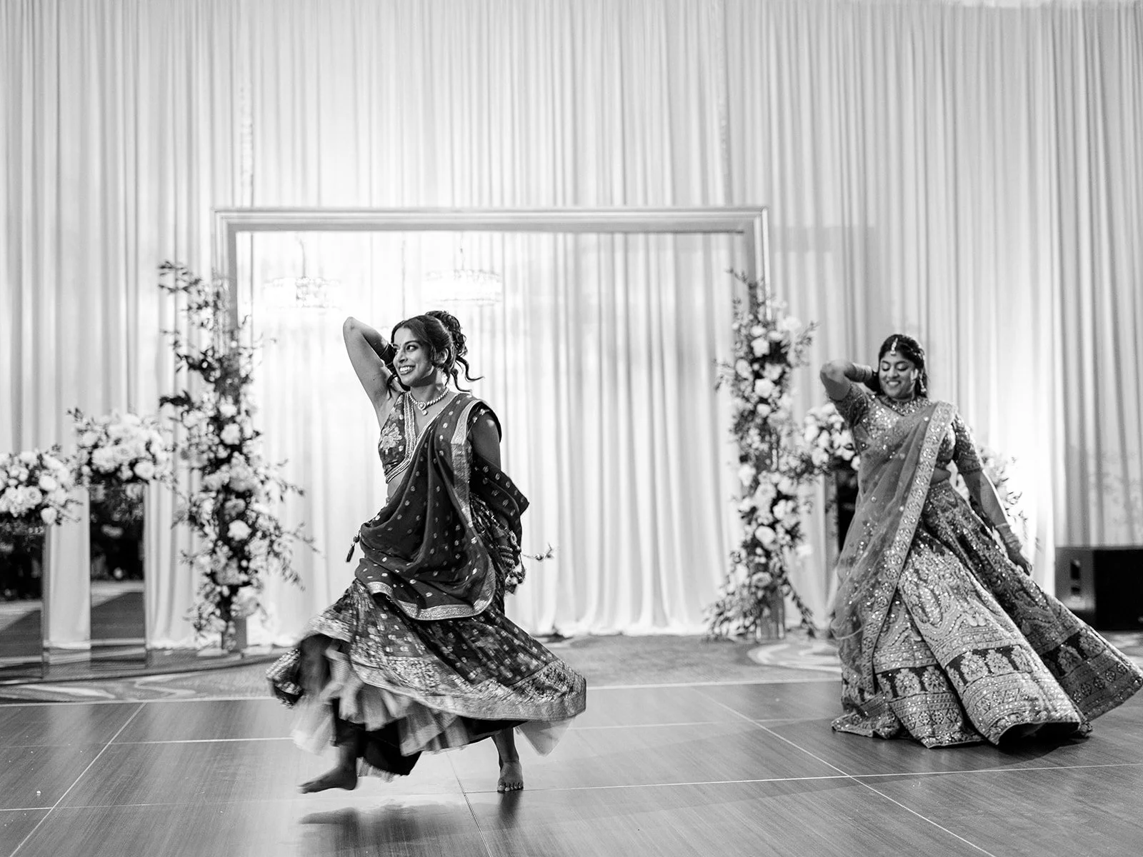 South Asian Indian Wedding Denver Colorado-13.jpg