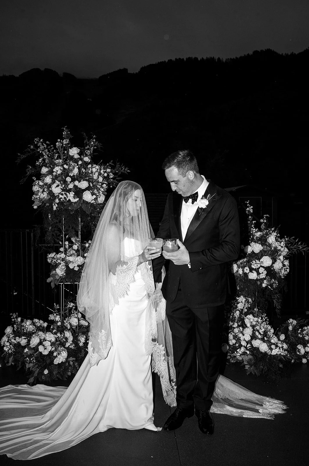 Steamboat Ski Resort Wedding Guide | Steamboat Springs Wedding Venue