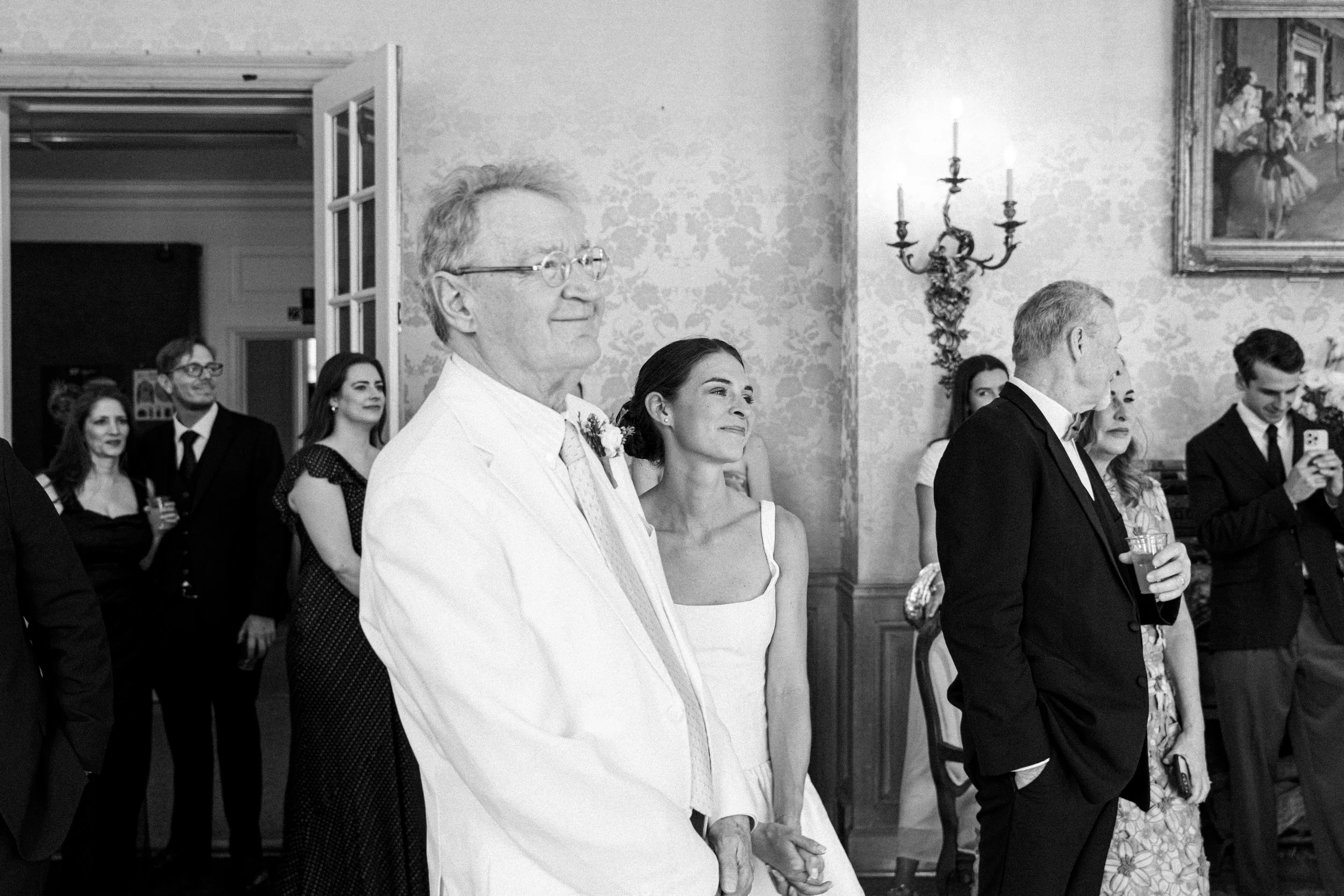 Editorial 35mm Wedding Photographer Samuel Marz.jpg