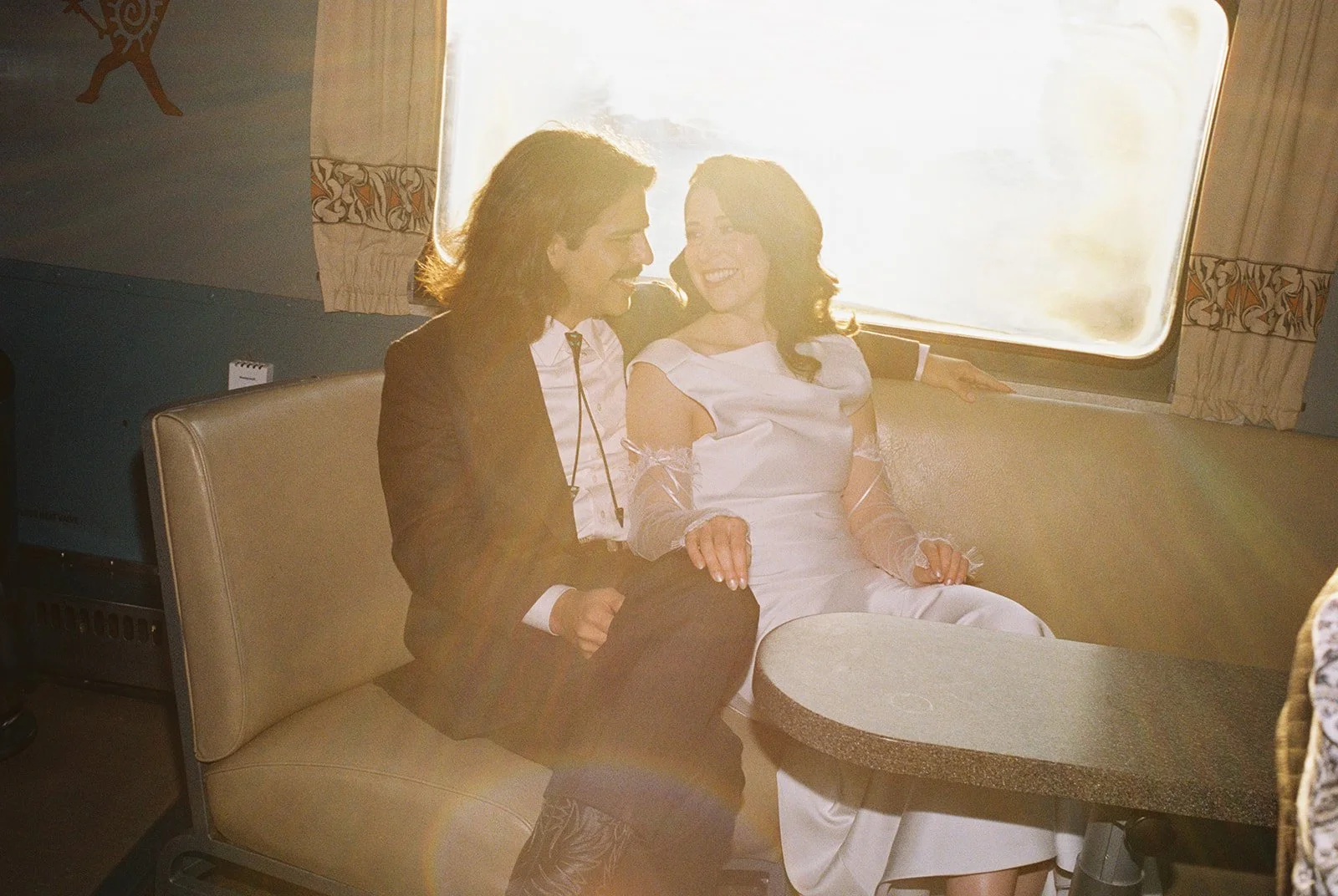 Santa Fe Wedding - 35mm Film-243.jpg