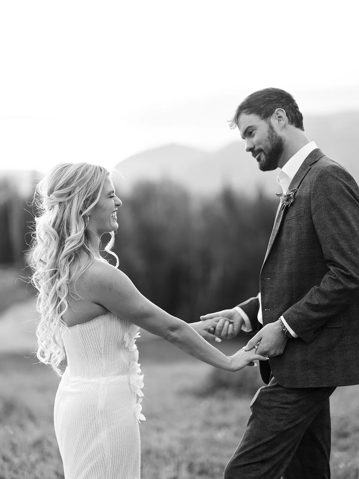 Gorrono Ranch Wedding C + M_-979.jpg