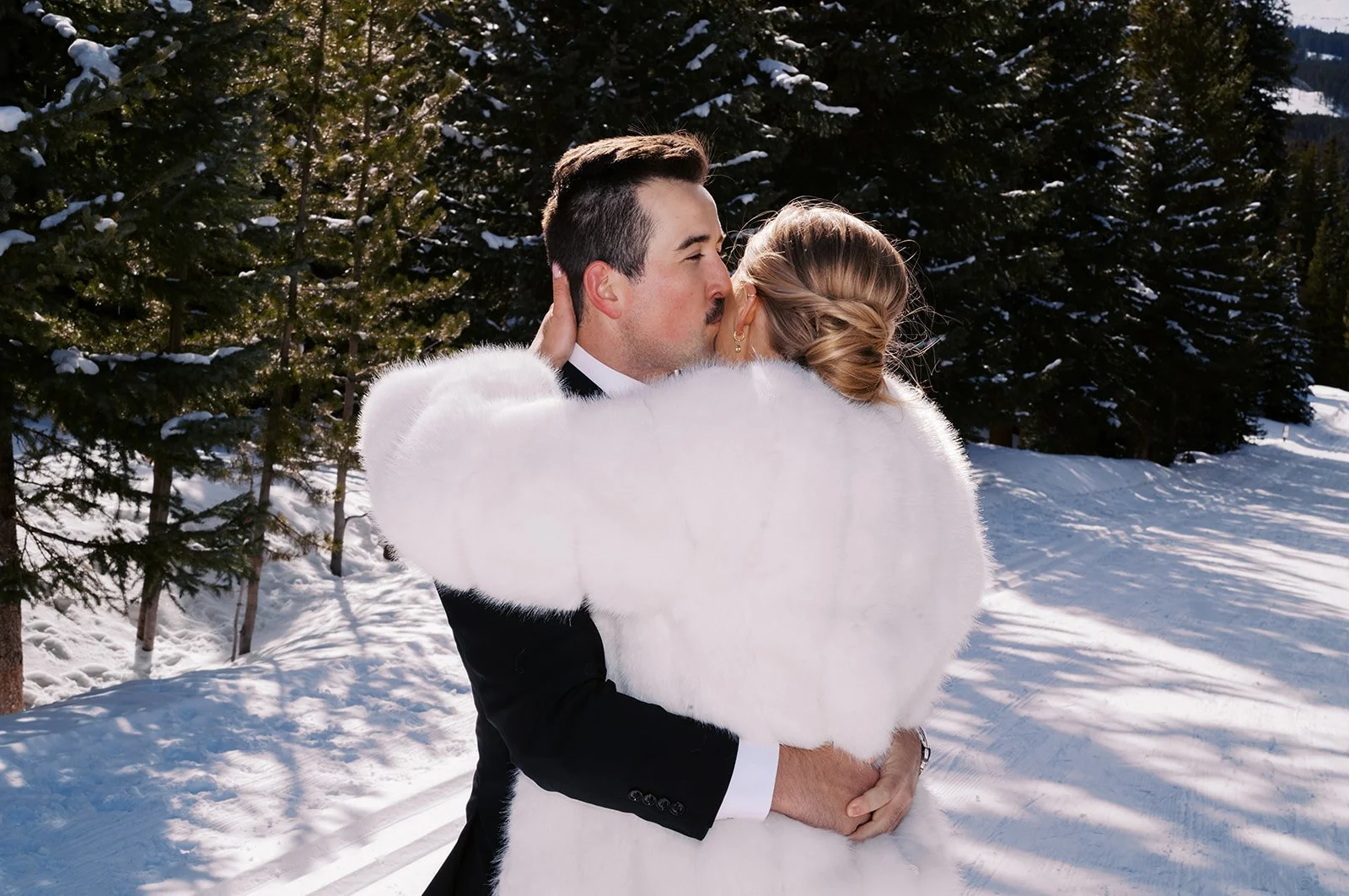 Breckenridge Wedding C + M_-14_websize.jpg