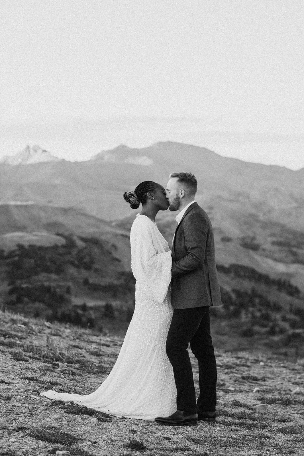 Loveland Pass Colorado Engagement Photos-395.jpg