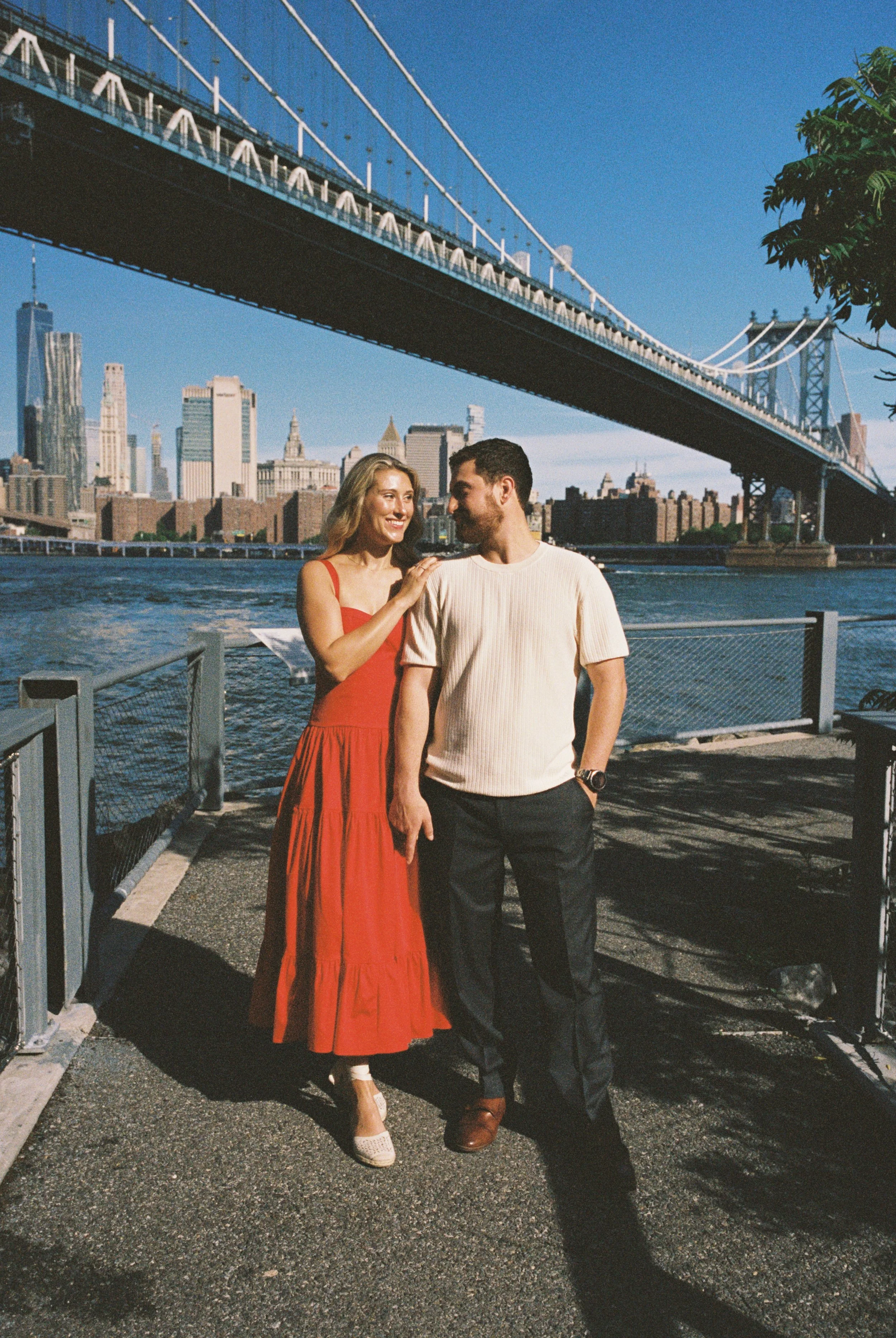 35mm Film-247.jpg
