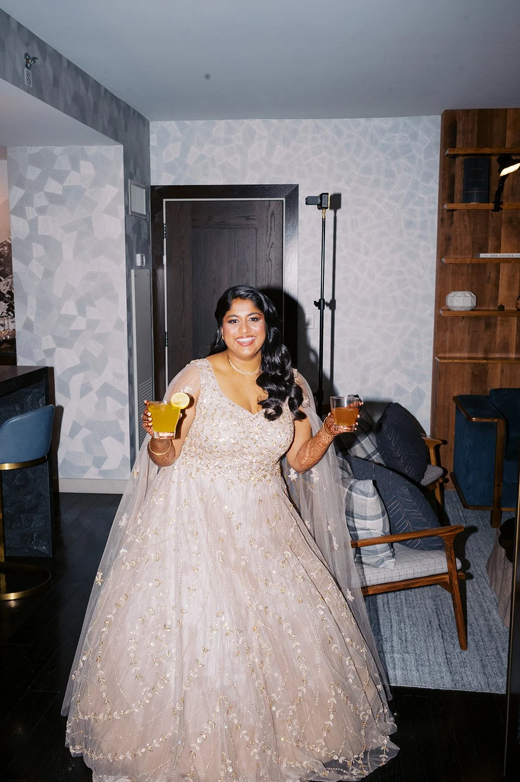 South Asian Indian Wedding Denver Colorado-51.jpg