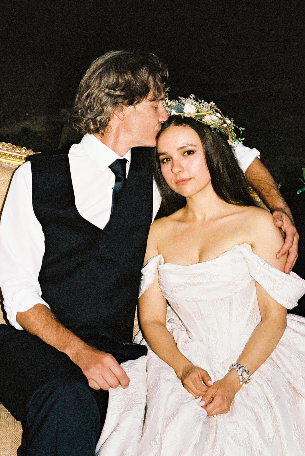 Elizabeth & Daivid - Film 01-31.jpg