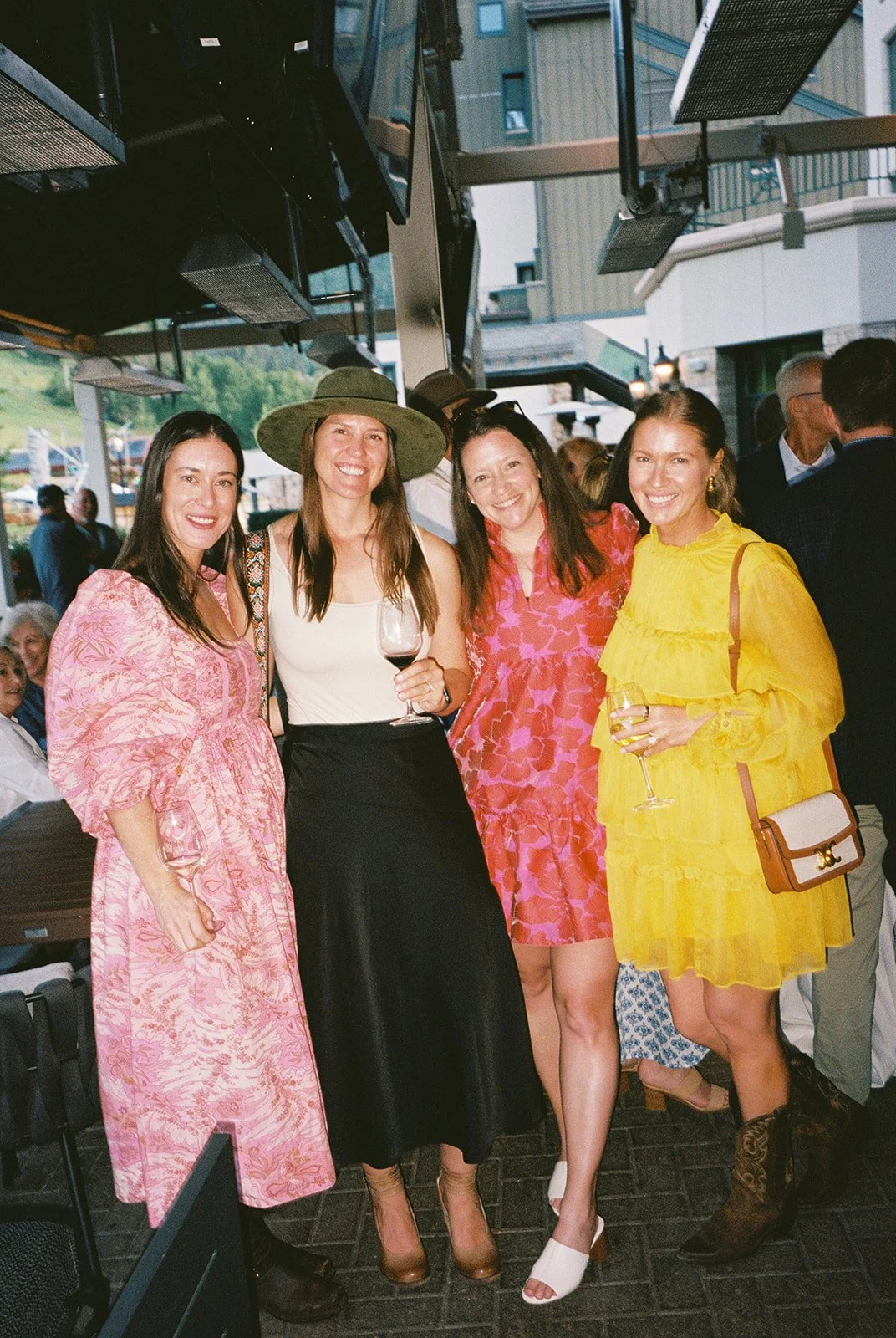 35mm Film-156_websize.jpg