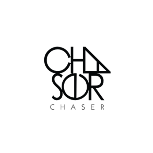 chaser clothing