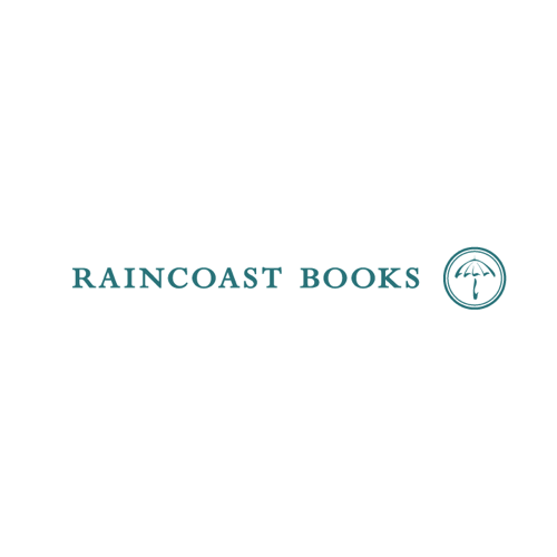 raincoast.png