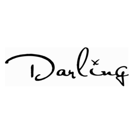 darling.png