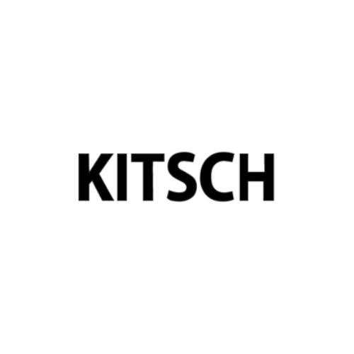 kitsch.png