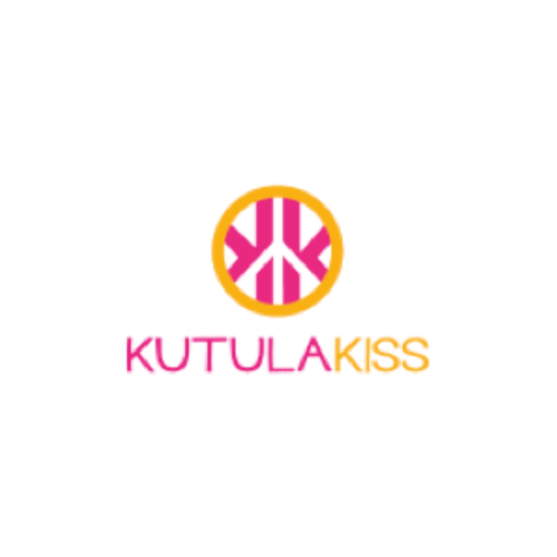 Kutula-Kiss.png