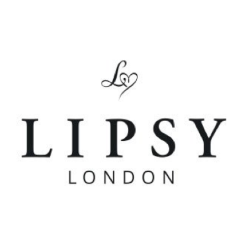lipsy.png