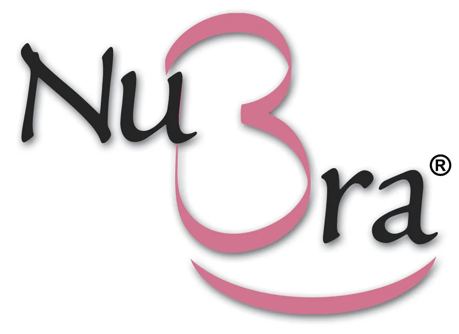 nubra_logo.jpg