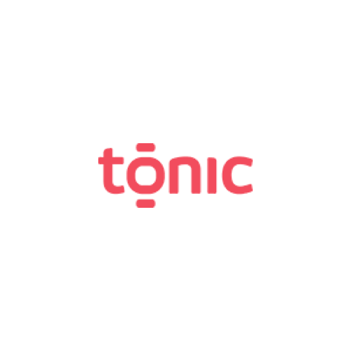 tonic.png