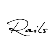 rails.png