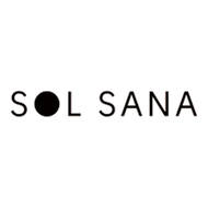 solsana.png