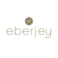 eberjey.png