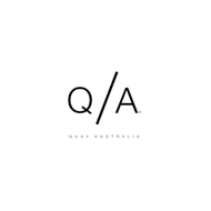 quay.png