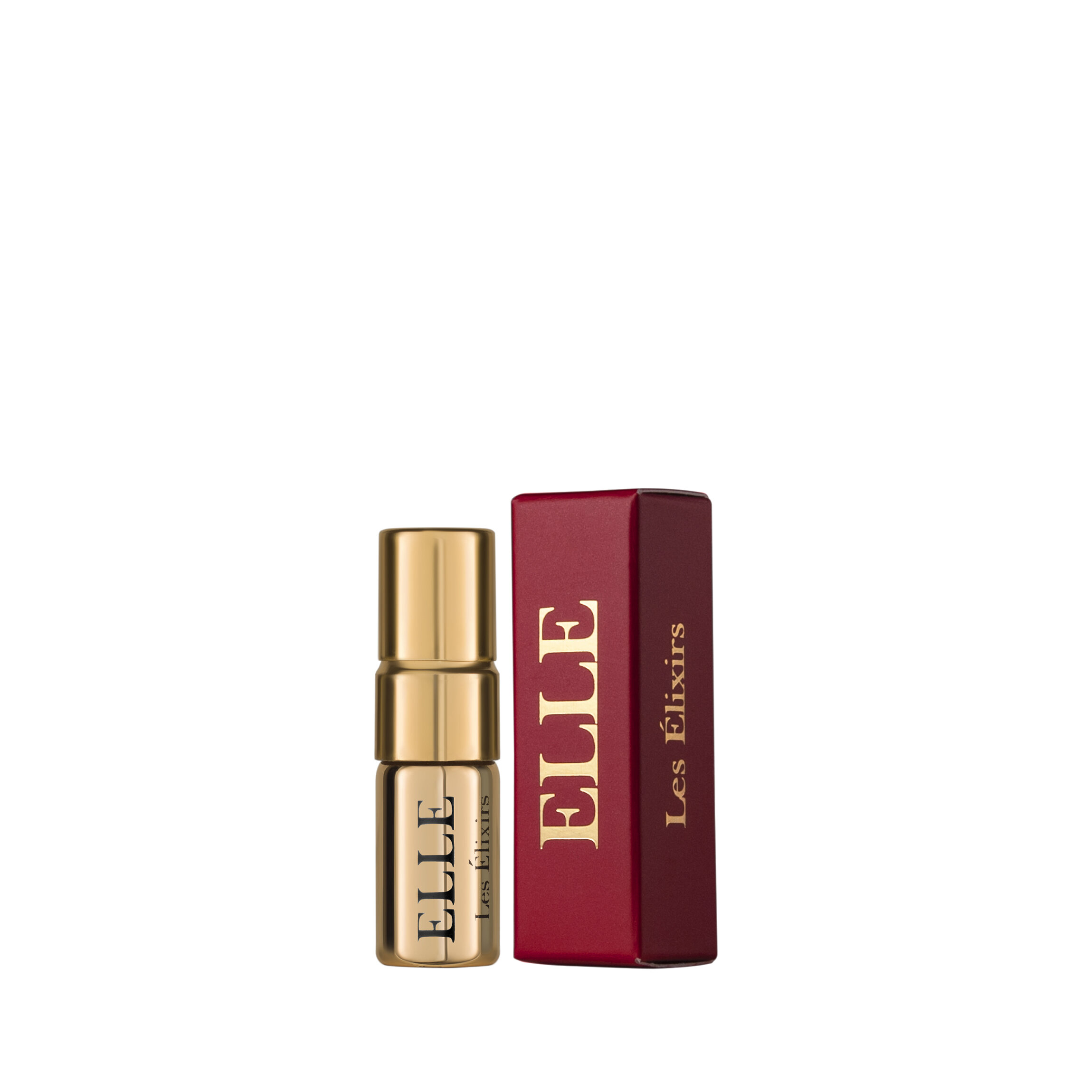 elle_sample copy.jpg