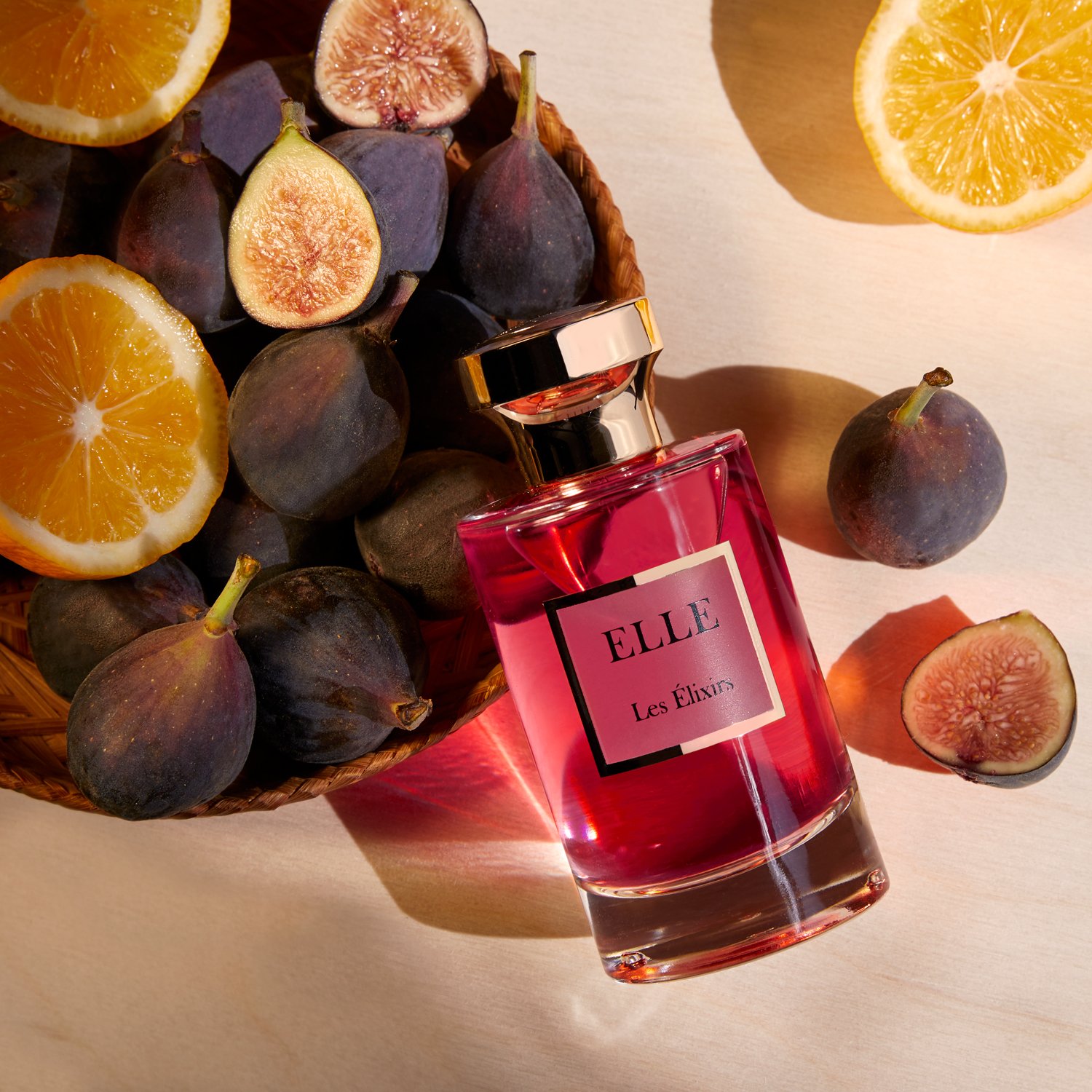Les-Elixirs-ELLE-5652_v1-web.jpg