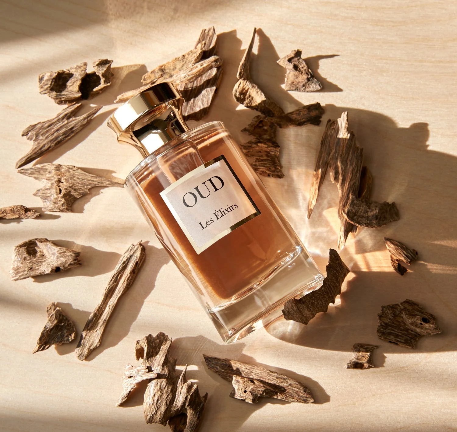 Les-Elixirs-OUD-4744_v2-web.jpg