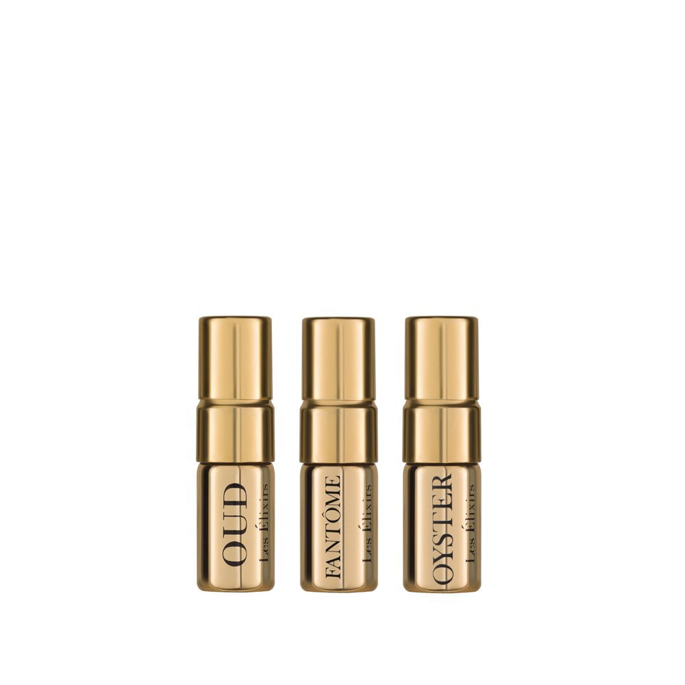 Discovery Samples Oud.jpg