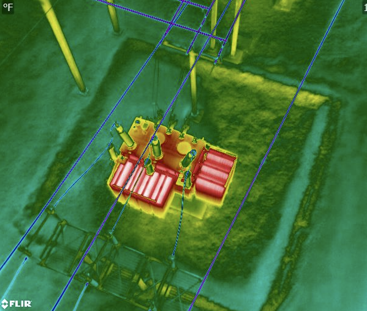 Screen Shot 2019-04-12 at 5.52.24 PM.png