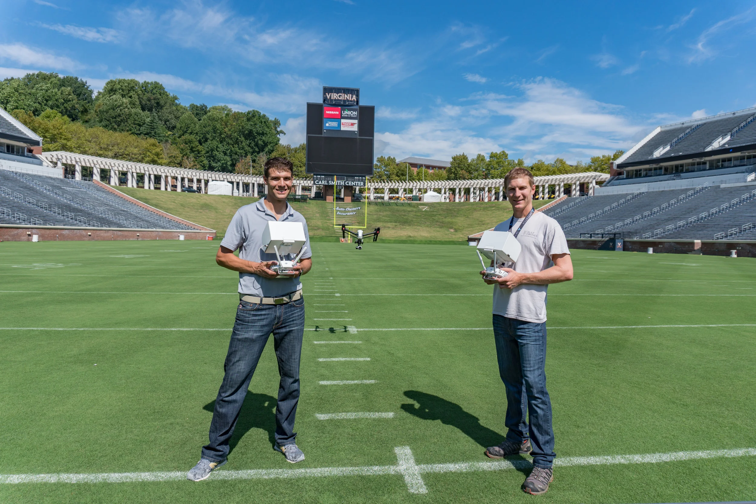 Scott Stadium BTS.jpg