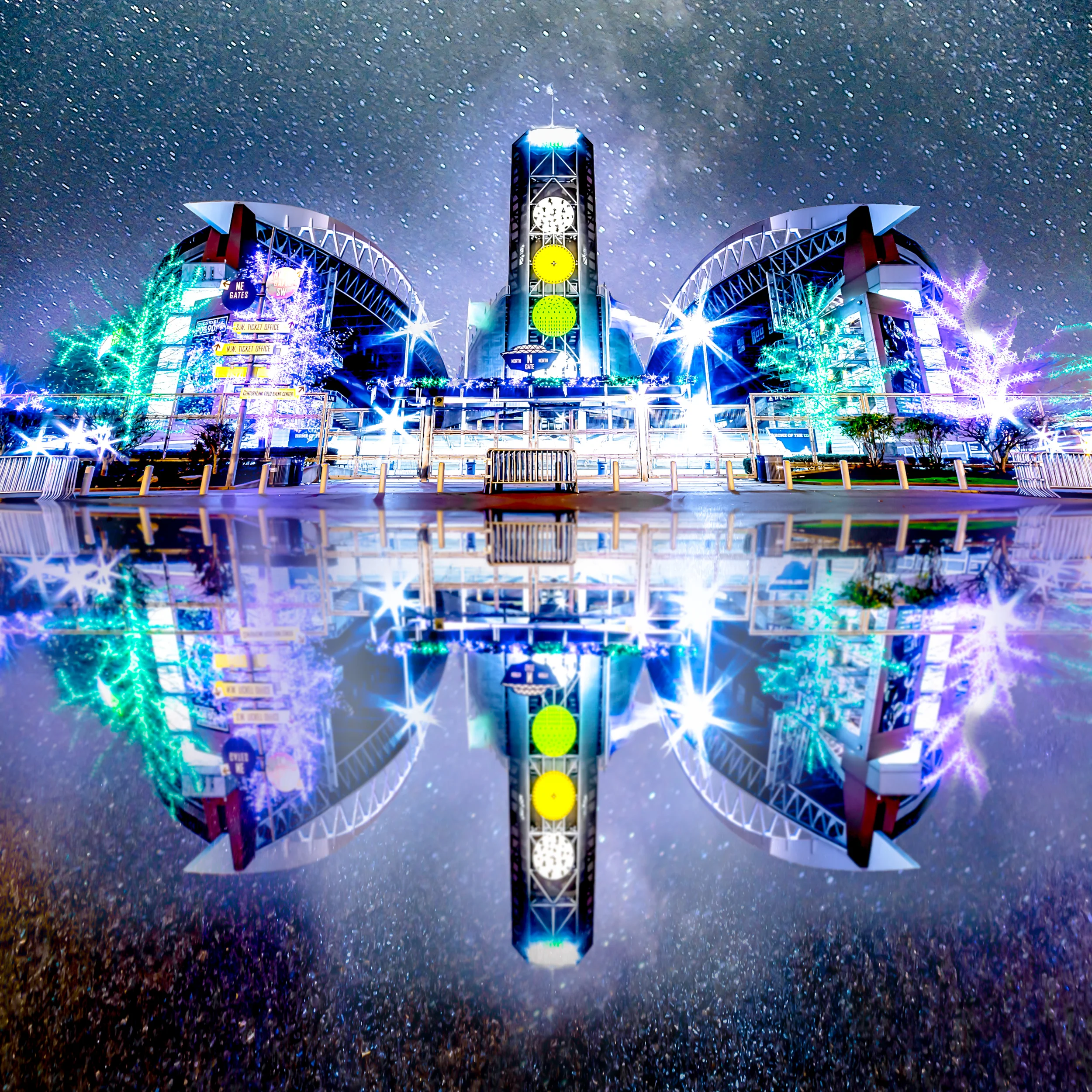 Seahawk Stadium for web.jpg