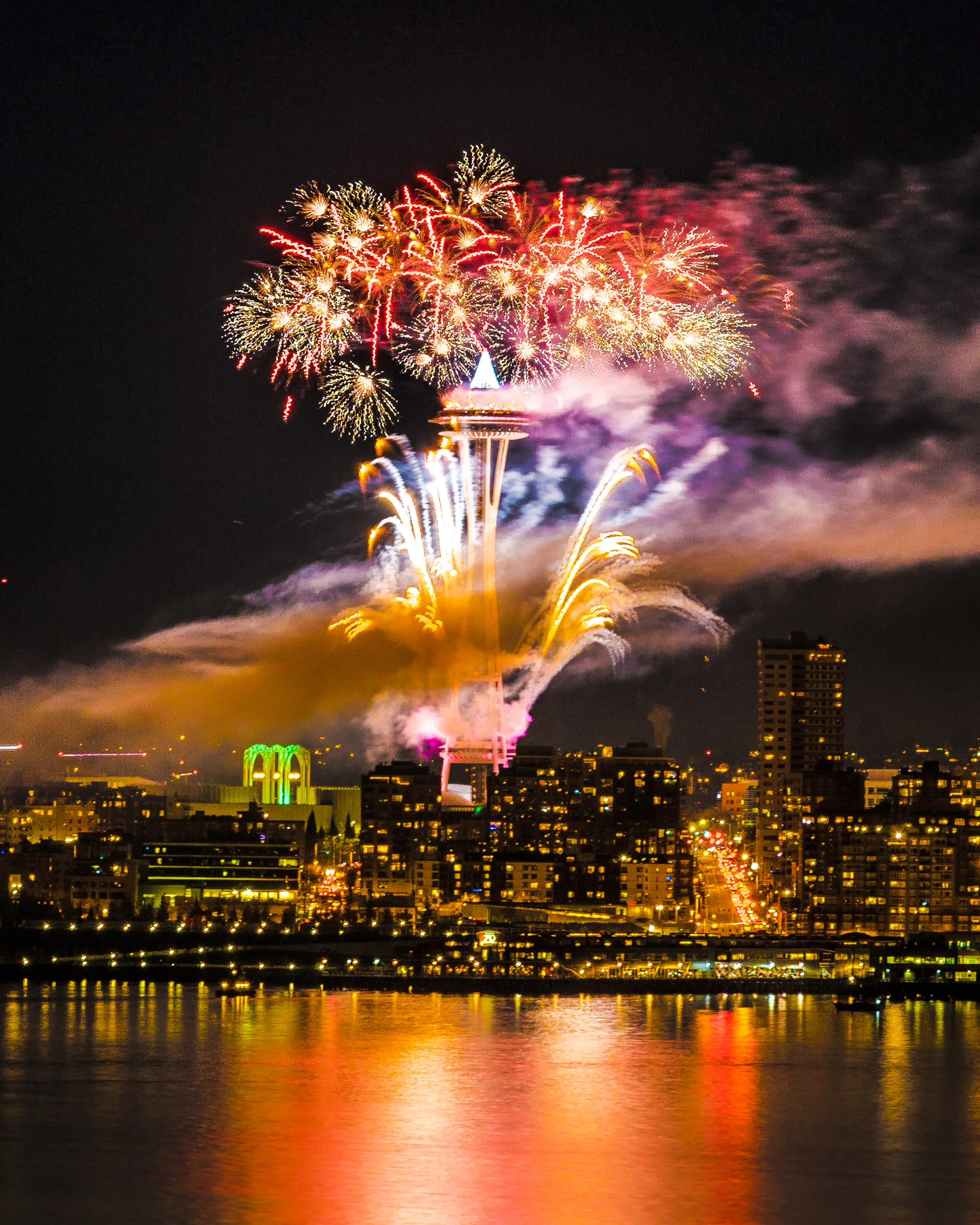 Seattle's New Year for web.jpg