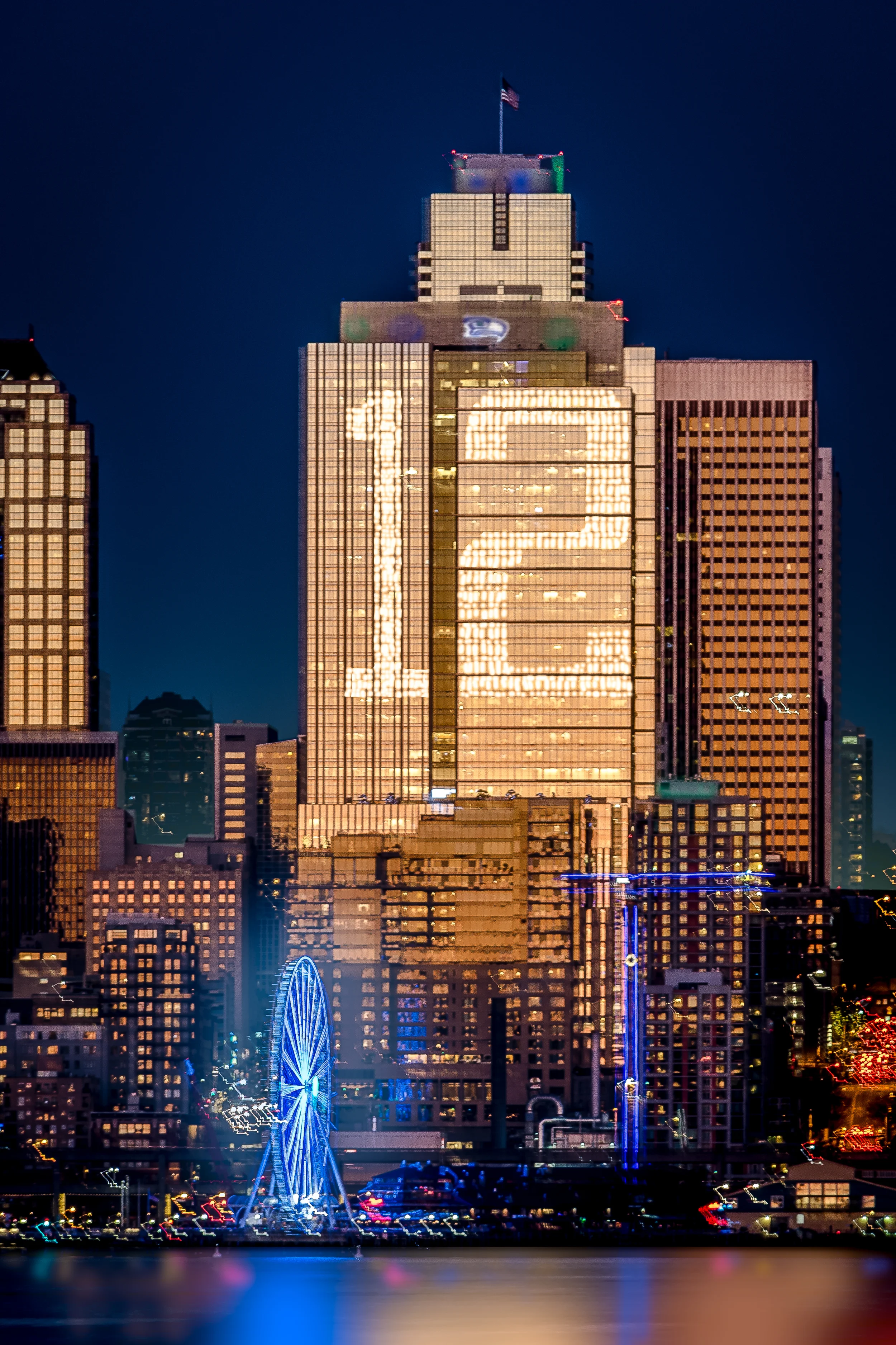 The 12 From Alki for print (1 of 1).jpg