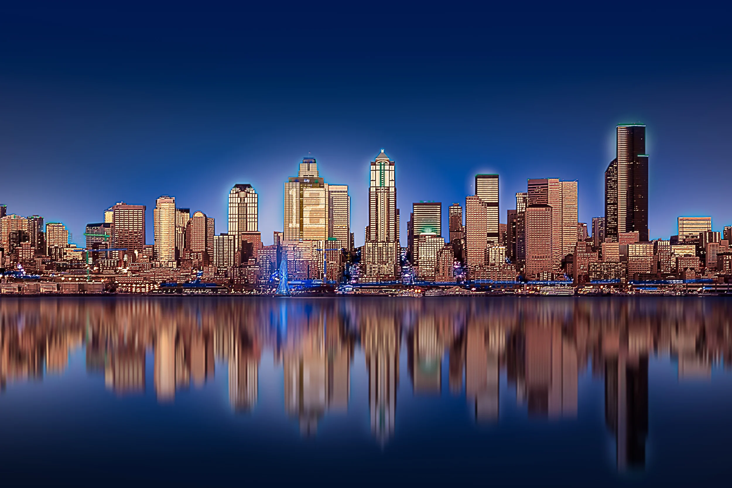 The Heartbeat of Seattle is 12 (1 of 1).jpg