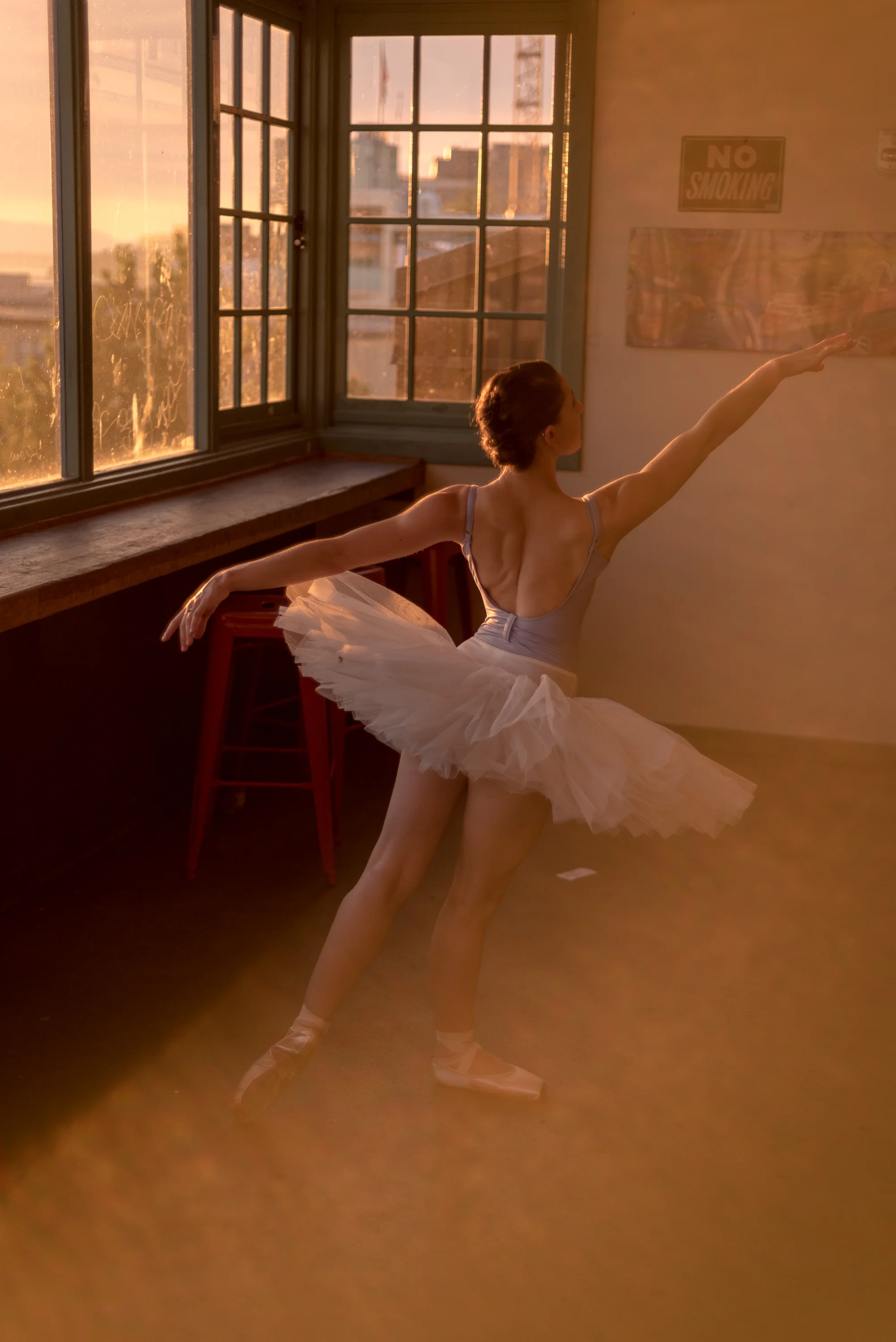 Ballerina at The Farmers Market (33).jpg