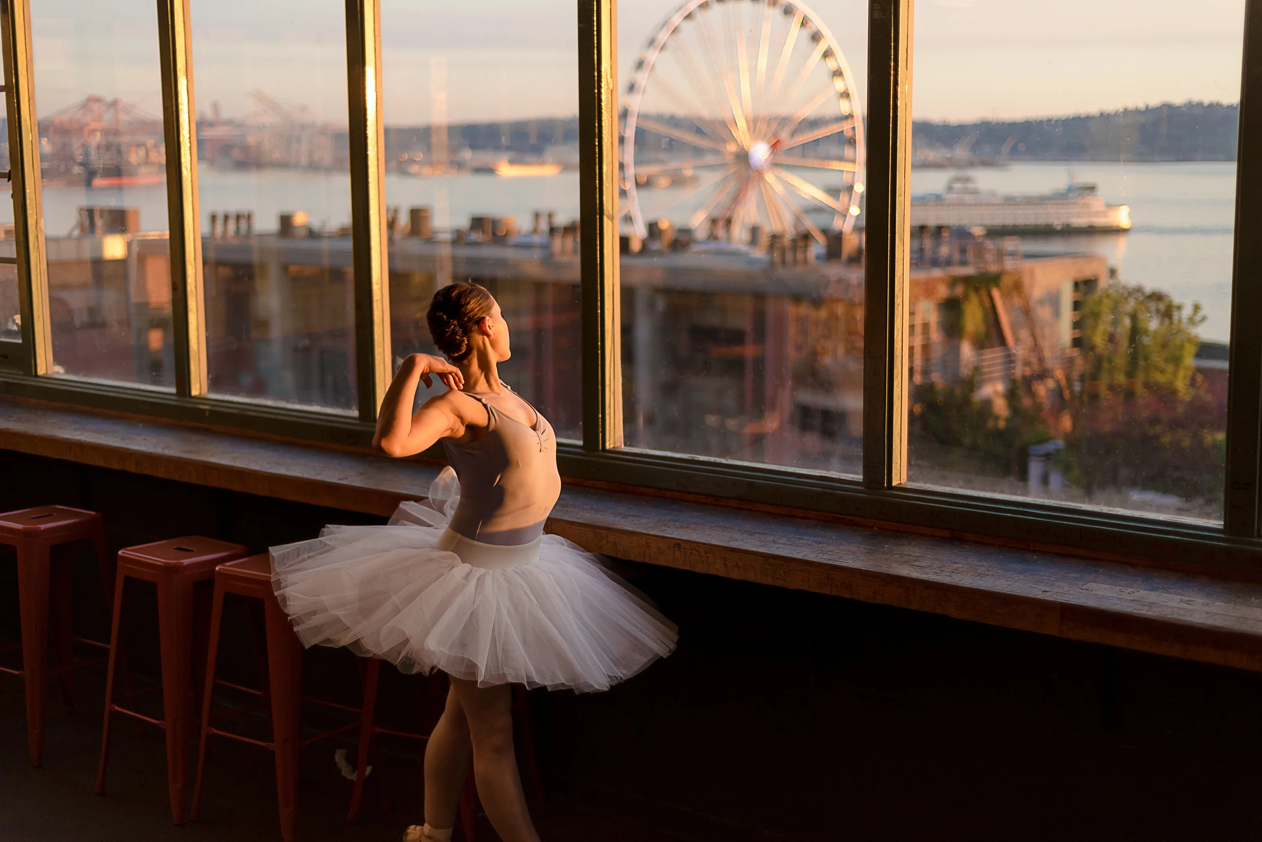 Ballerina at The Farmers Market (38).jpg