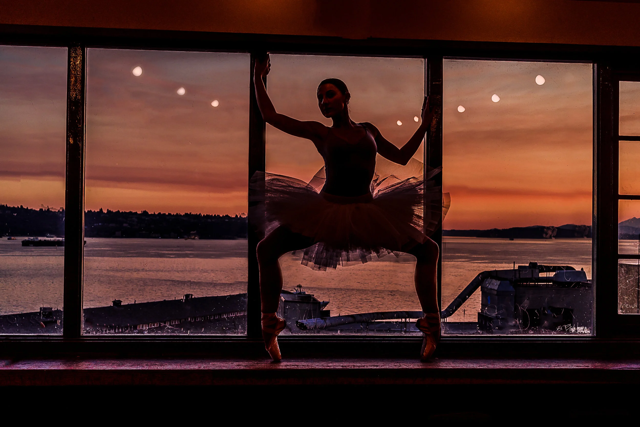 Ballerina at The Farmers Market (42).jpg