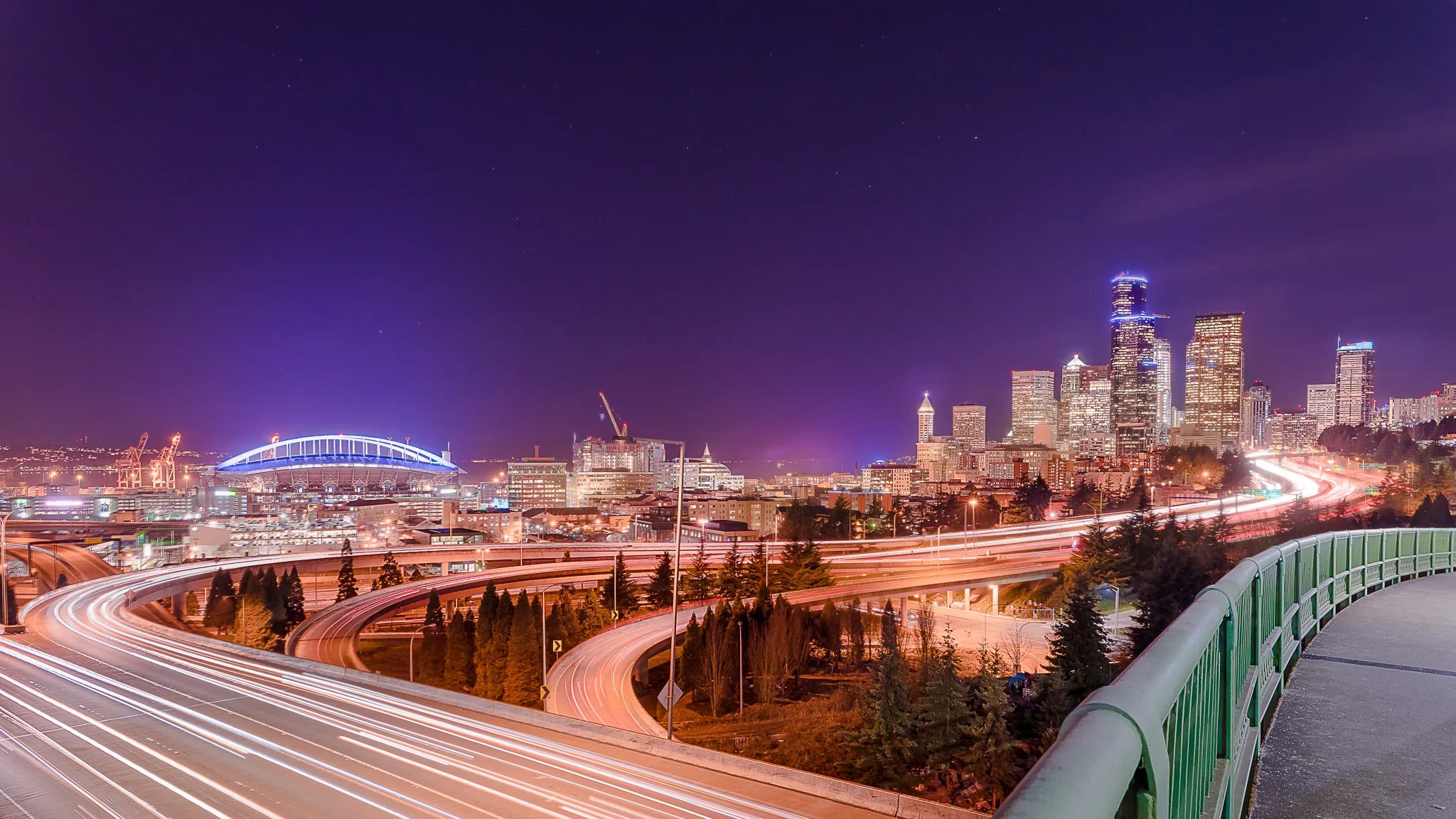 At The Speed of Seattle (1 of 1).jpg