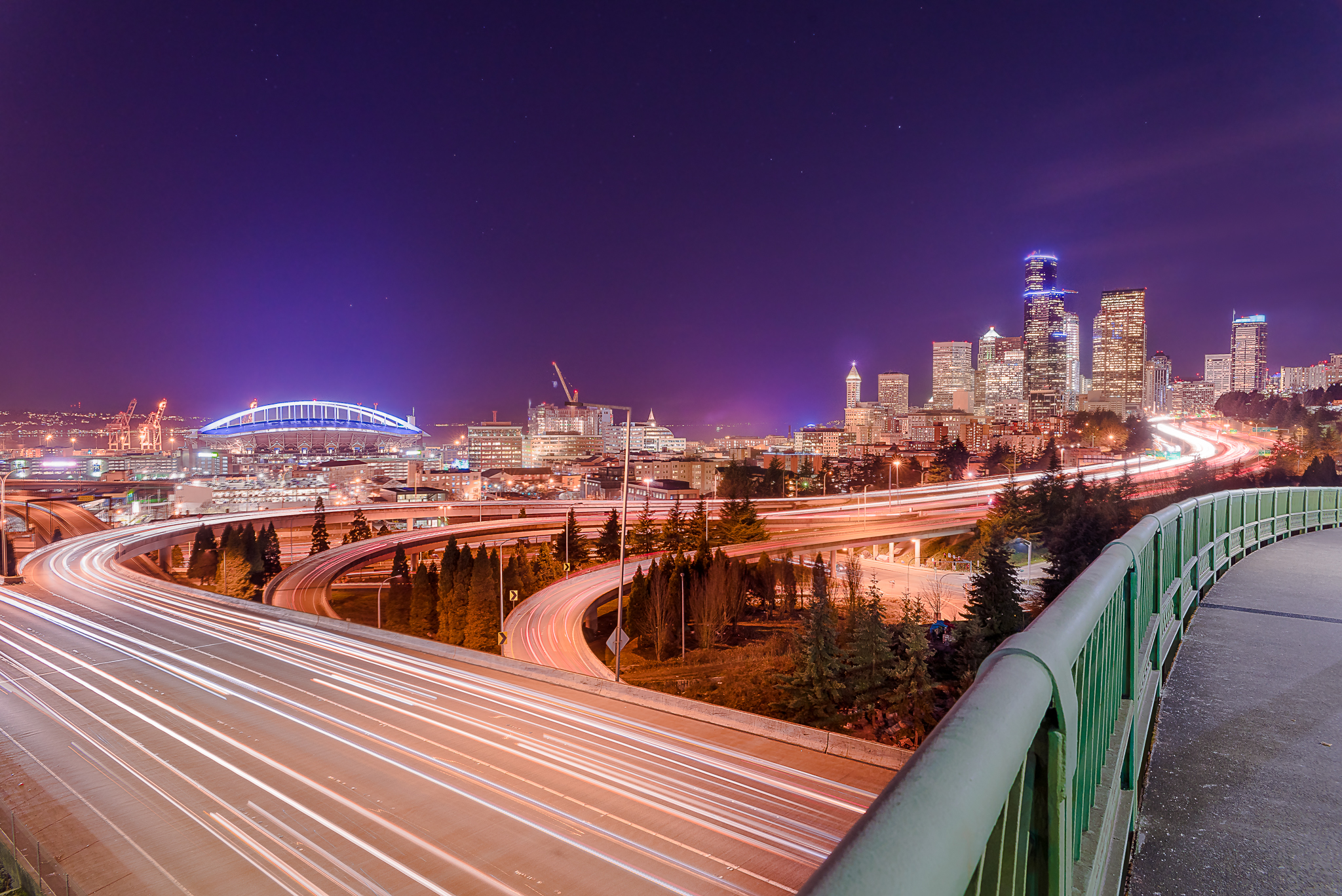At The Speed of Seattle (1 of 2).jpg