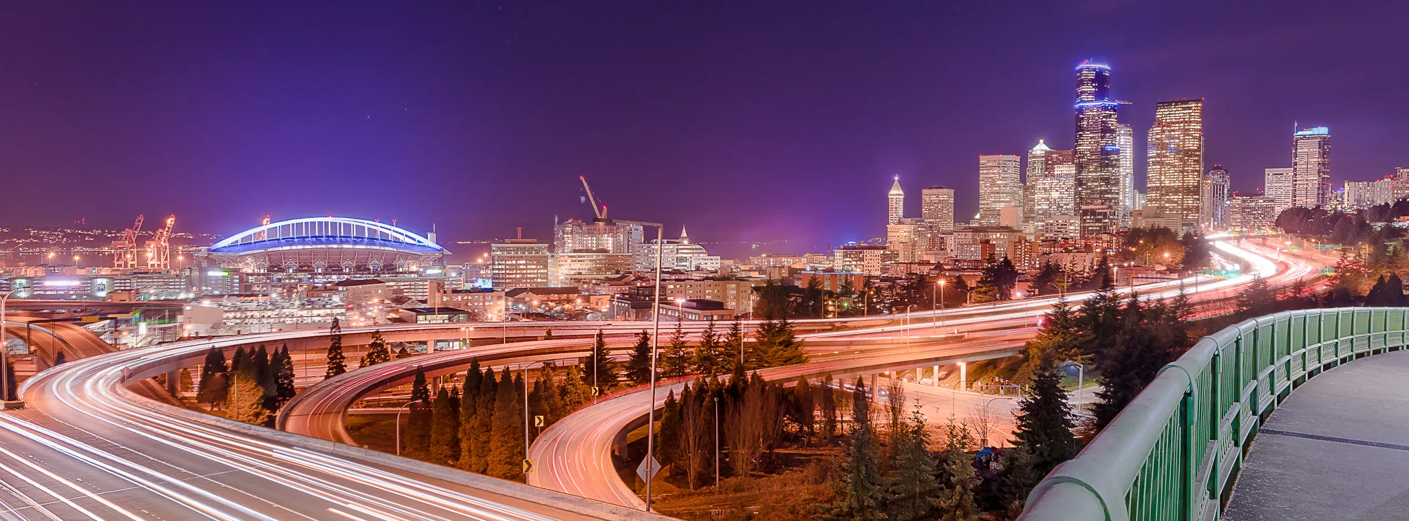 At The Speed of Seattle (2 of 2).jpg