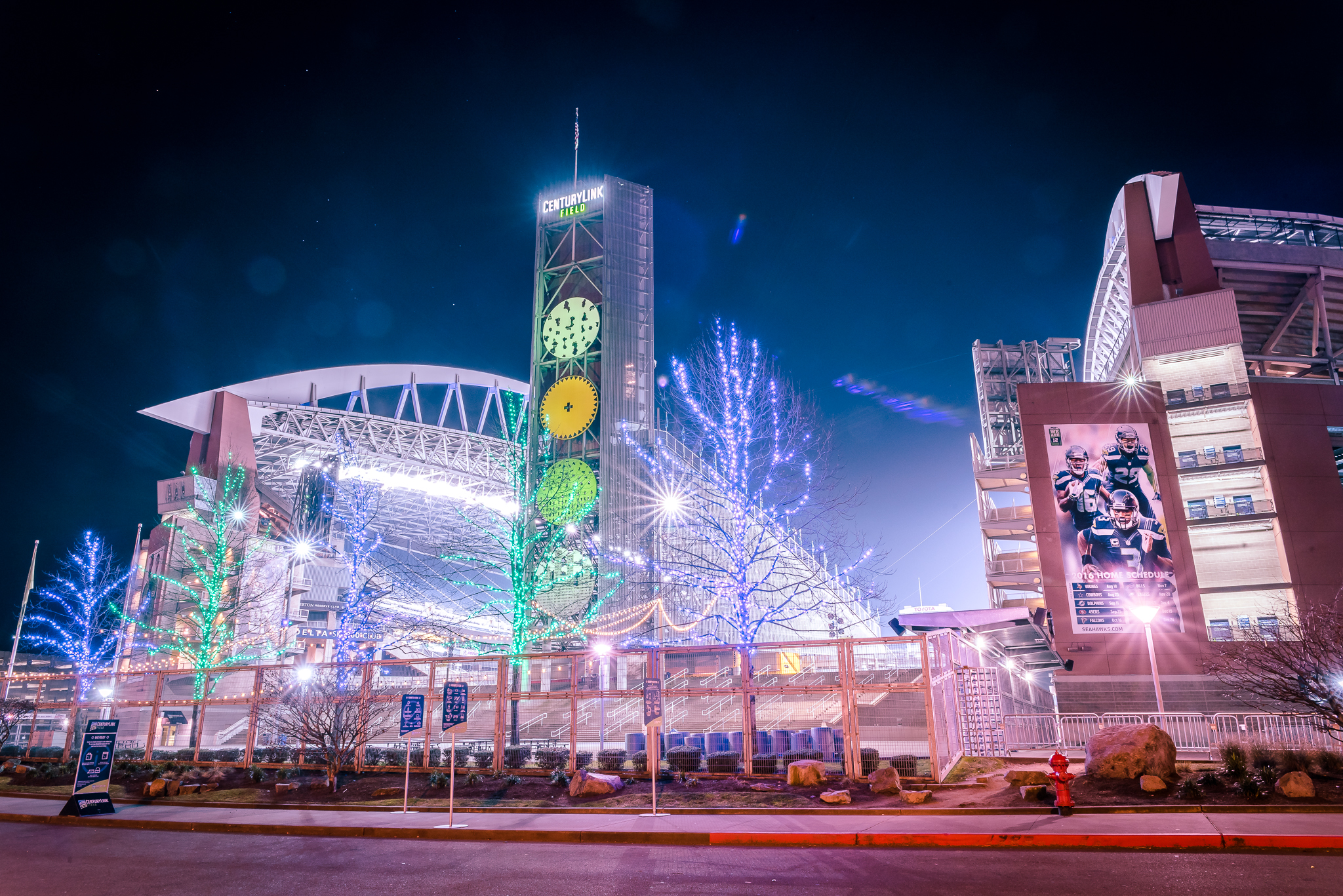 Seahawks Stadium (1 of 4).jpg