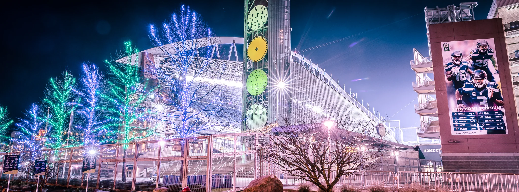 Seahawks Stadium (2 of 4).jpg