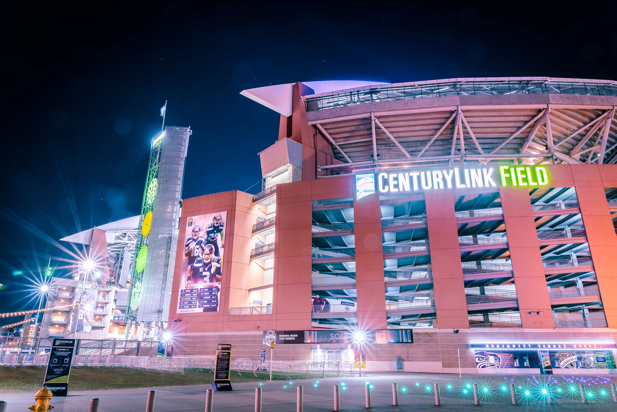 Seahawks Stadium (3 of 4).jpg