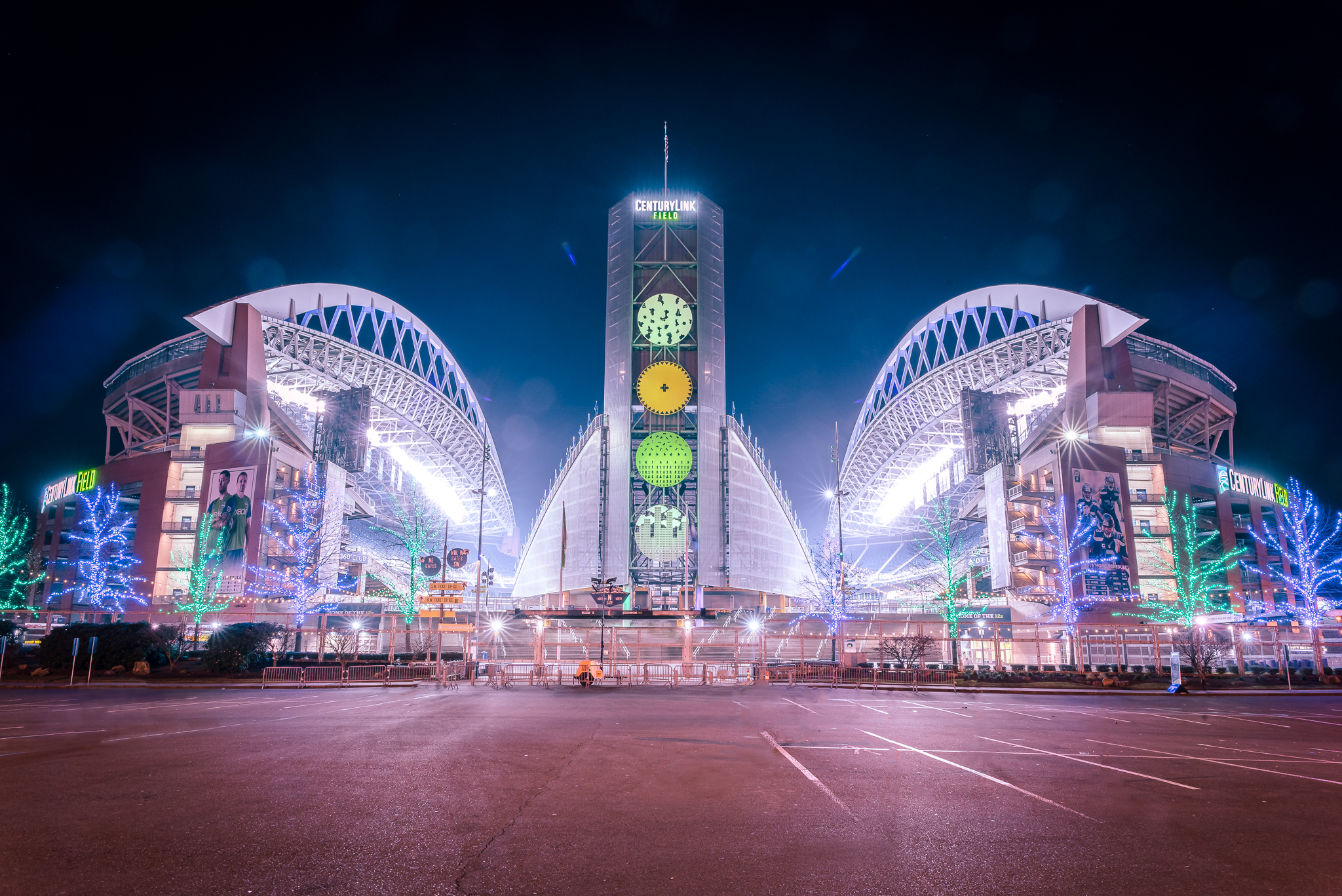 Seahawks Stadium (4 of 4).jpg