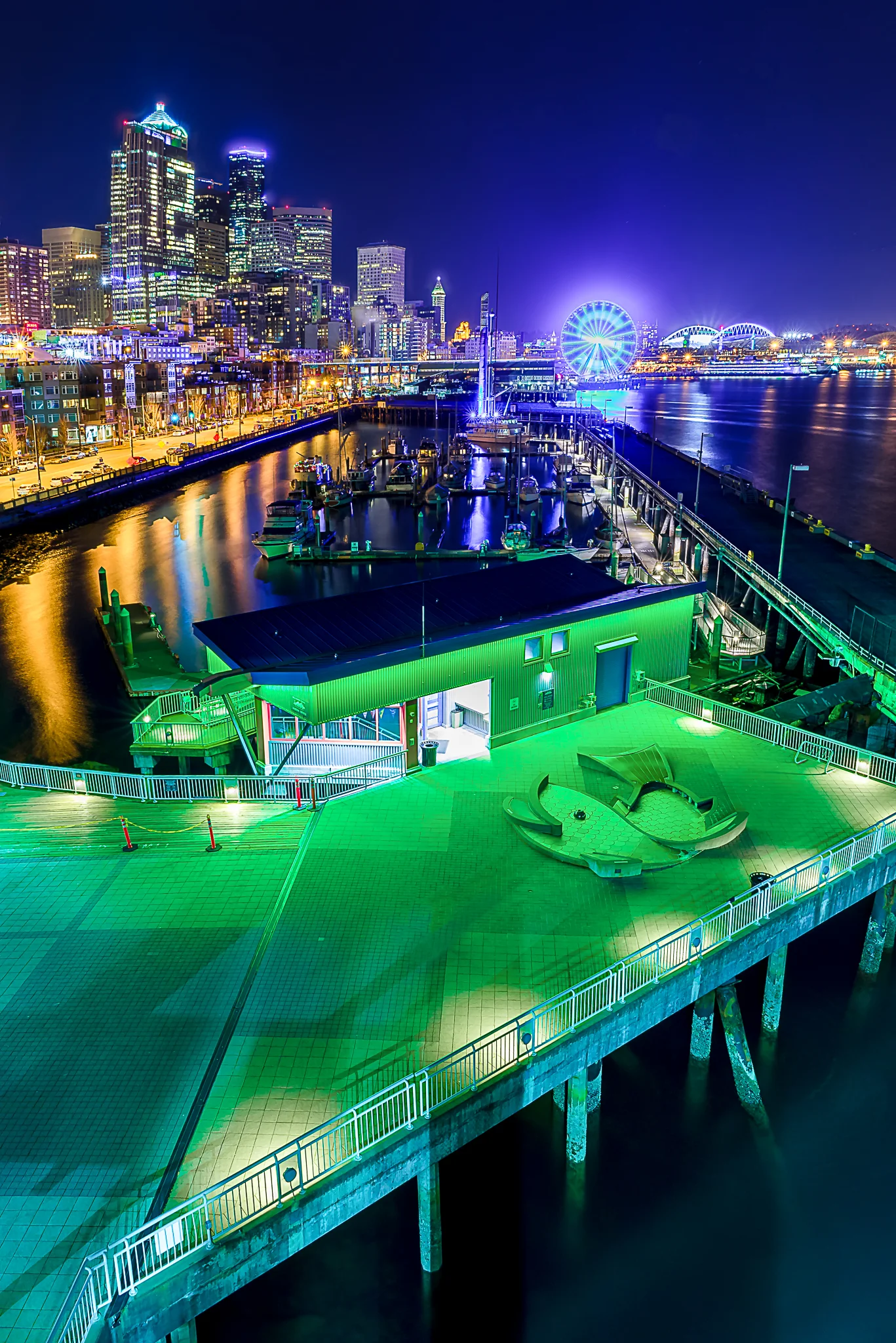 The View From Peir 66 (1 of 2).jpg