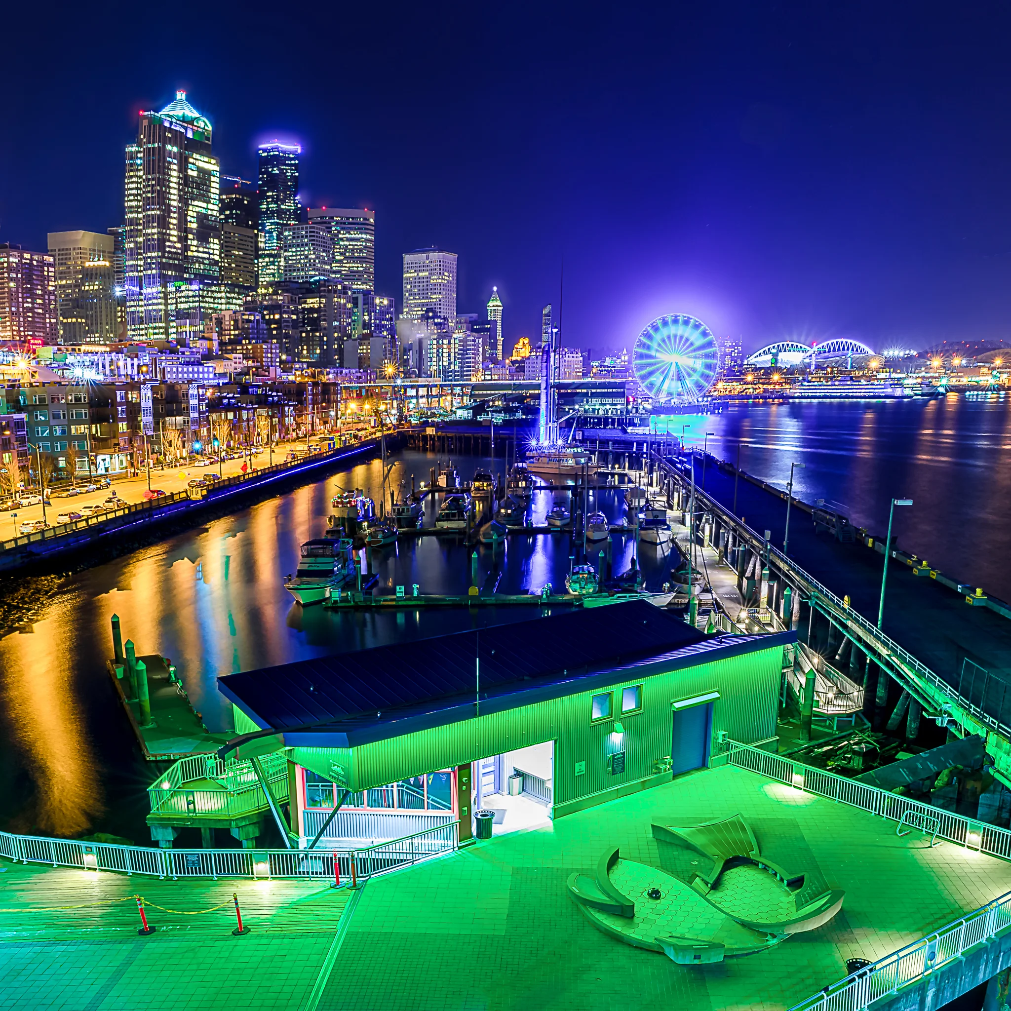 The View From Peir 66 (2 of 2).jpg