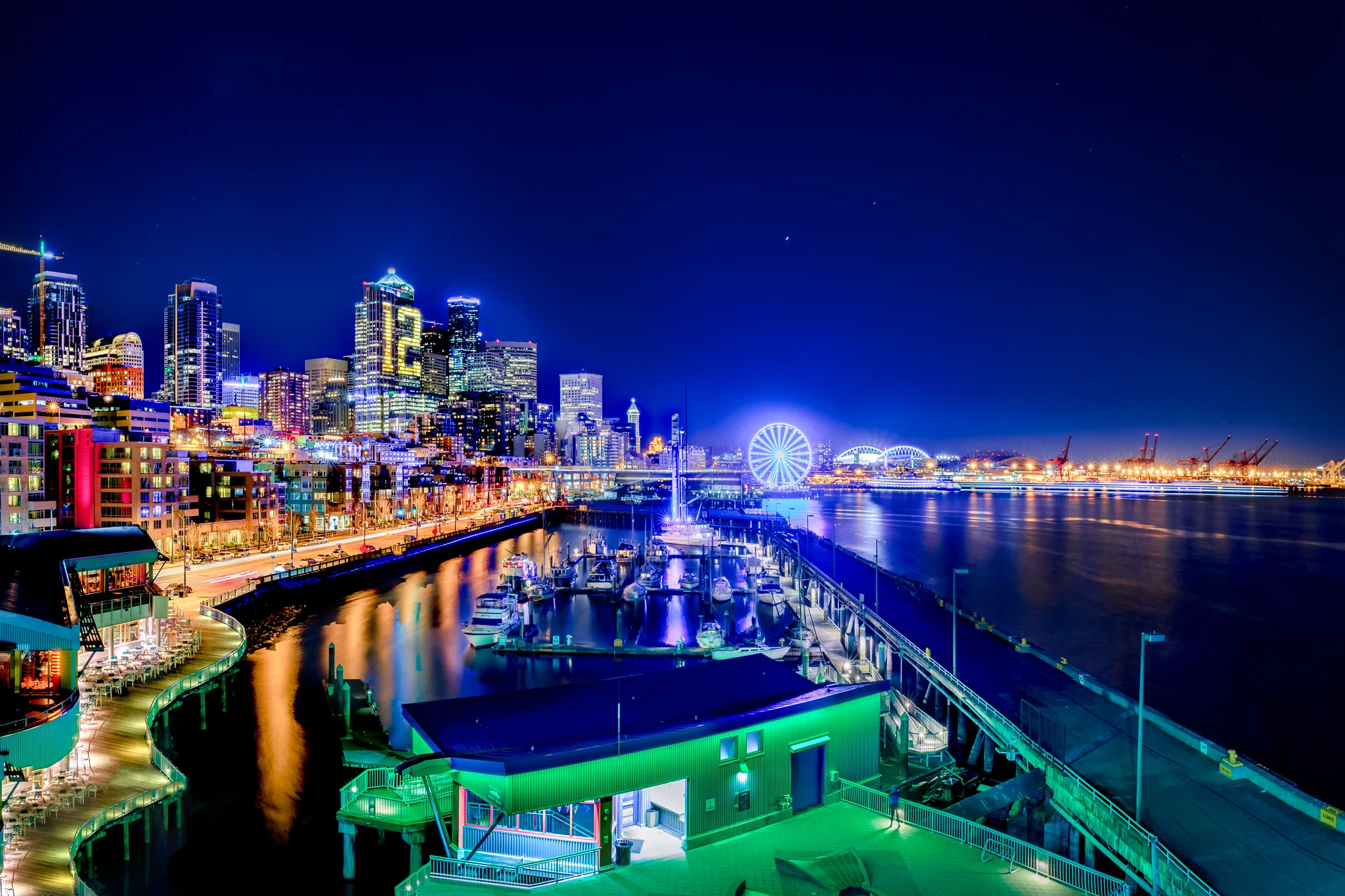 The View From Peir 66 (3 of 1).jpg