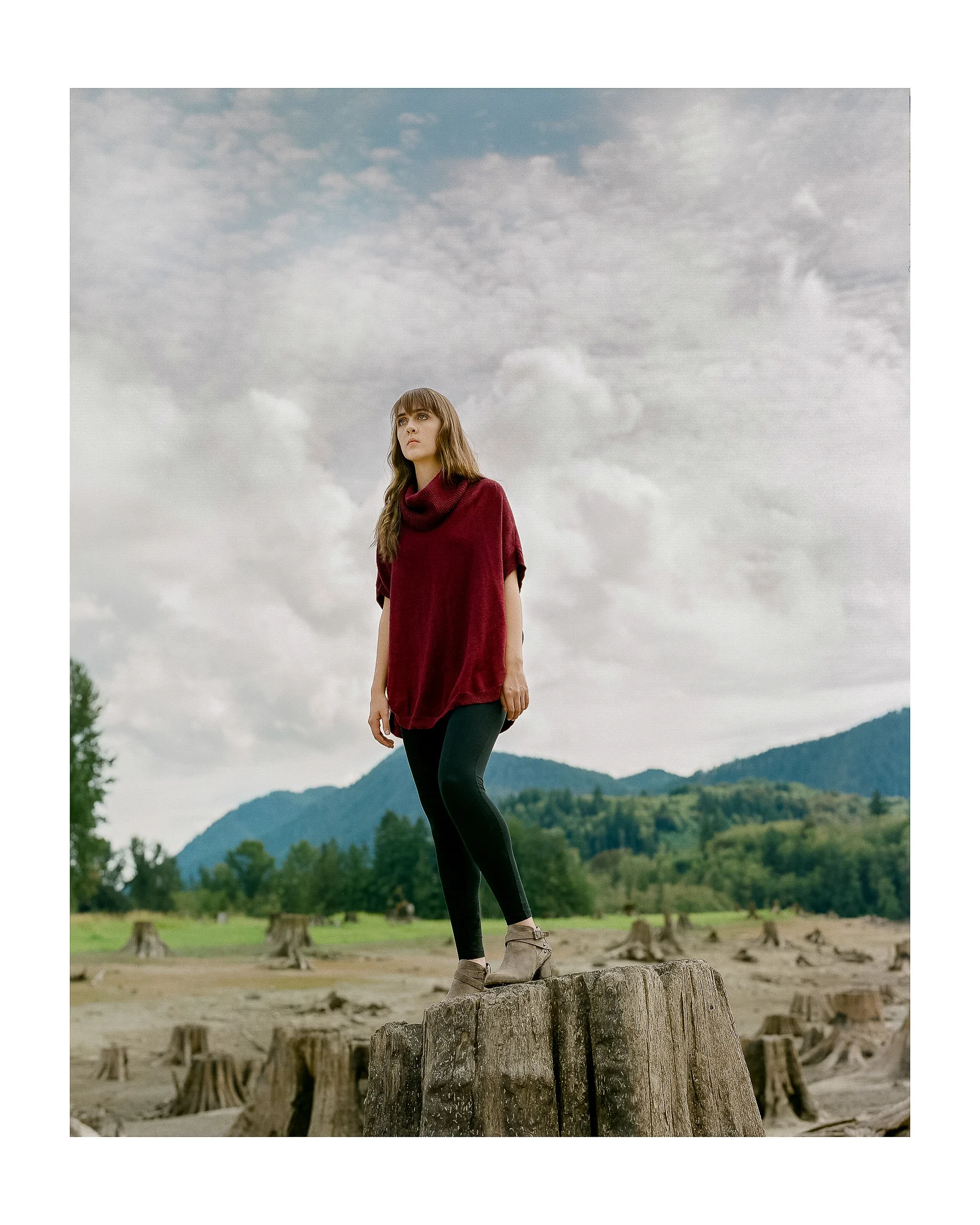 Home Page (33 of 45).jpg