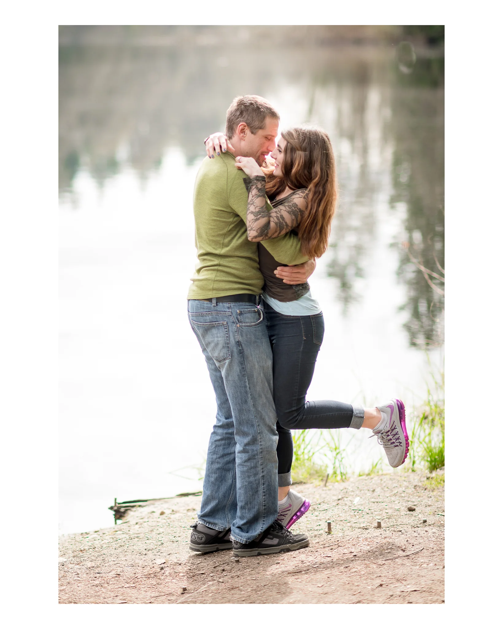 Engagement (7 of 35).jpg